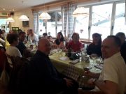 2019 - Jaguar in Friuli (27-28 Aprile) (21/29)